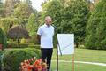 20230828-epcvetlicarji2023 (13)